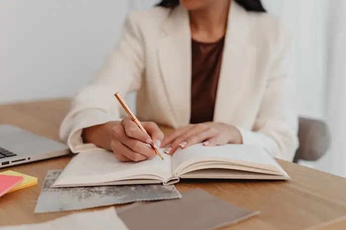 Nexoris Technologies