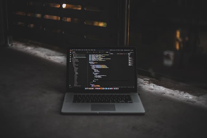 Nexoris Technologies