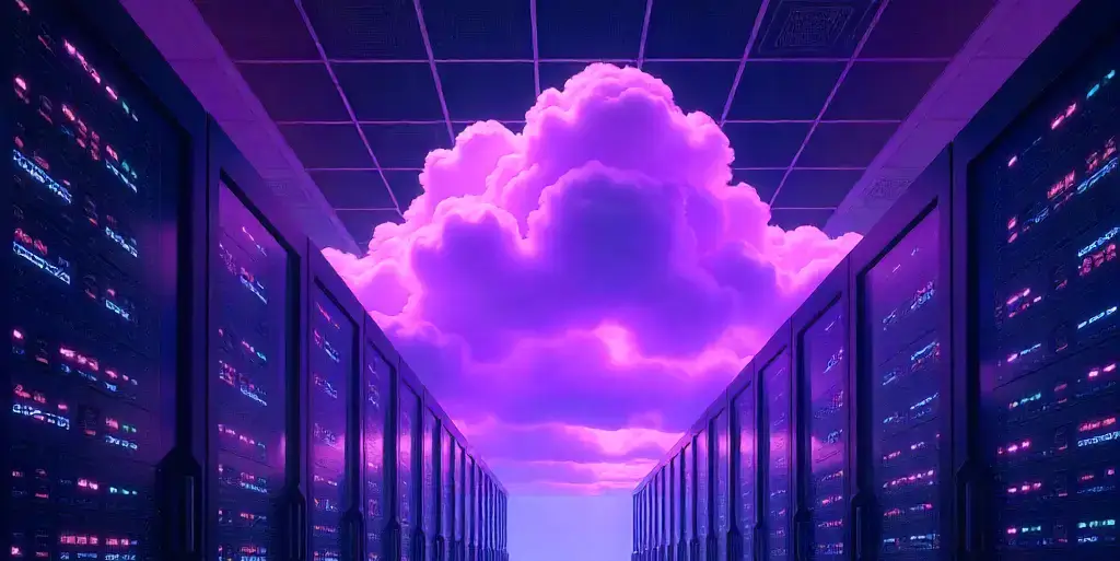 Explore Nexoris Cloud