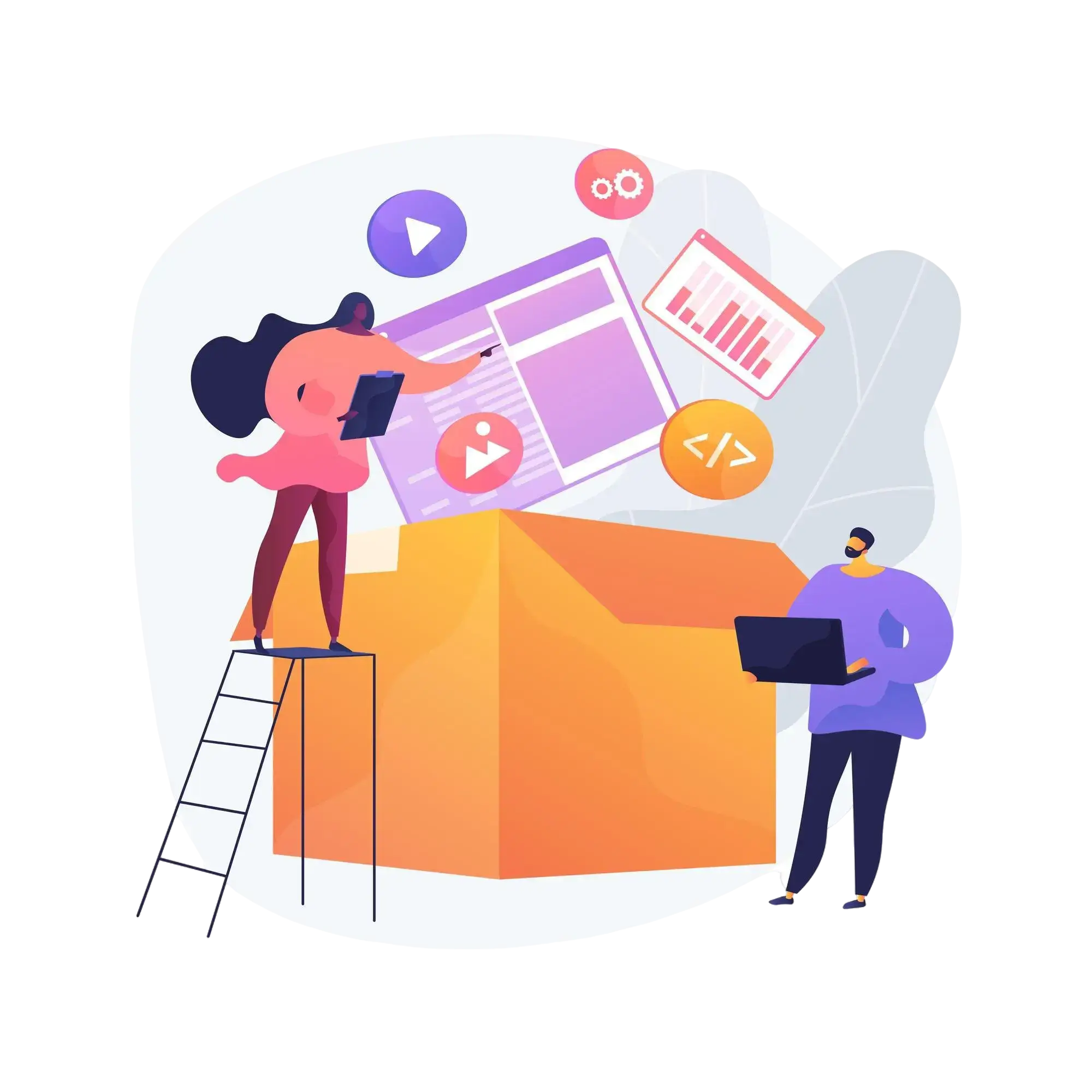 Nexoris Technologies