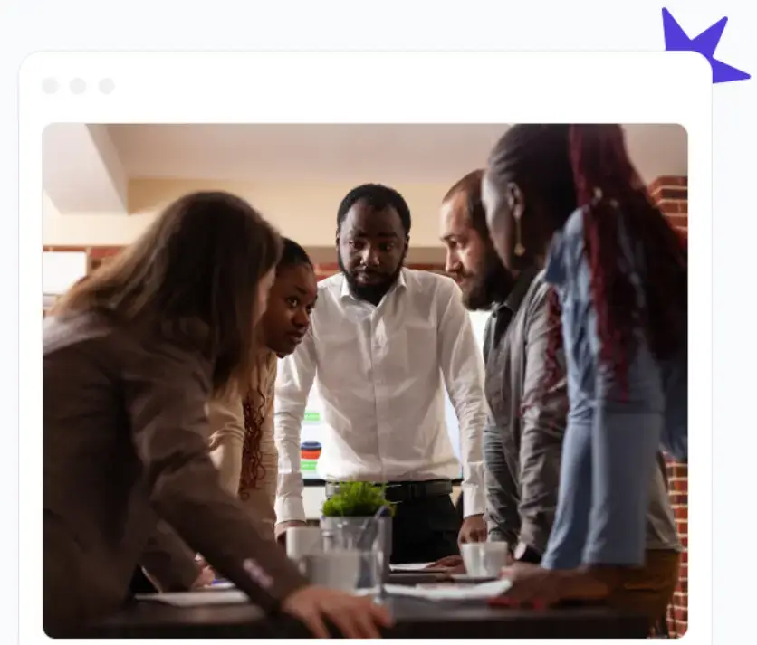 Nexoris Technologies