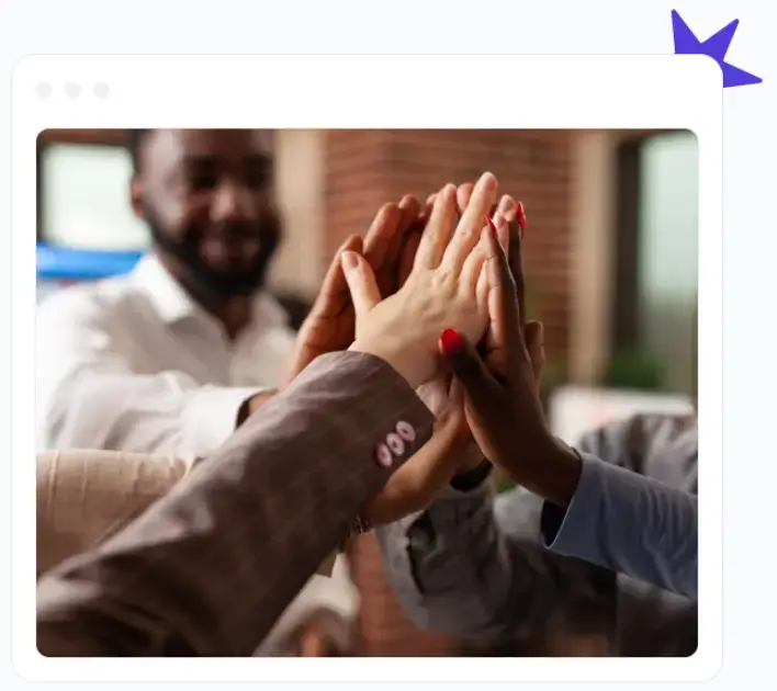 Nexoris Technologies