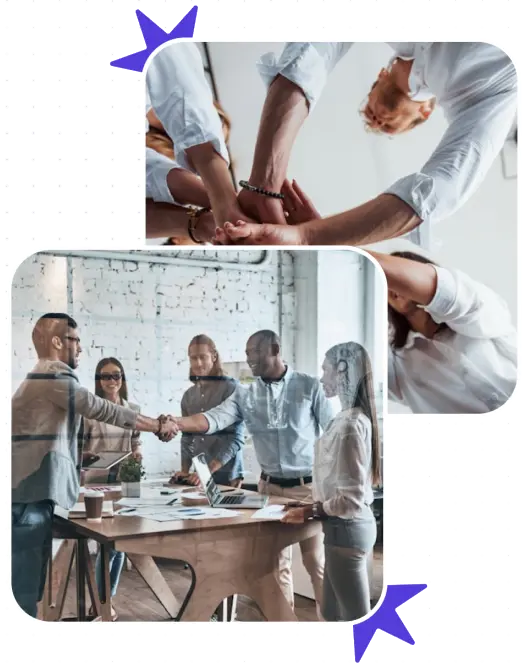 Nexoris Technologies