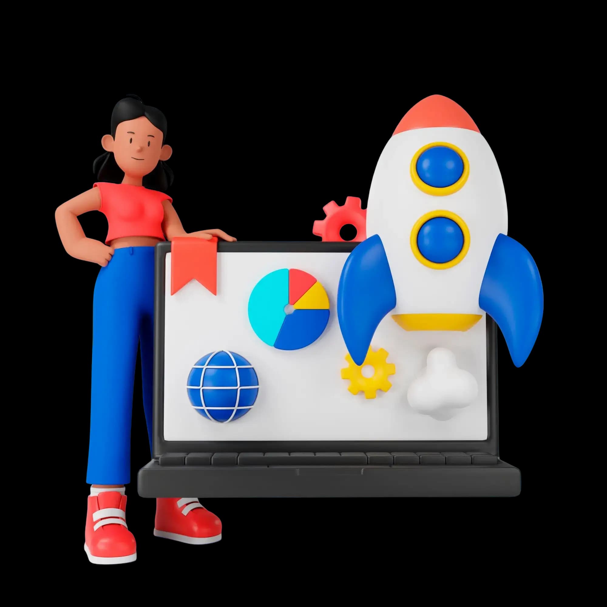 Nexoris Technologies