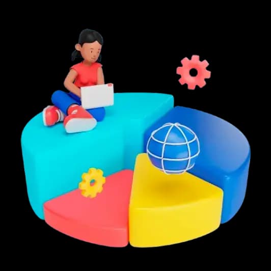 Nexoris Technologies