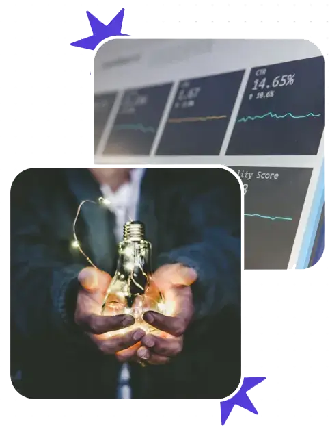 Nexoris Technologies