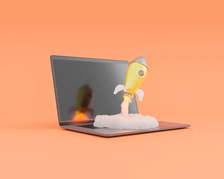 Nexoris Technologies