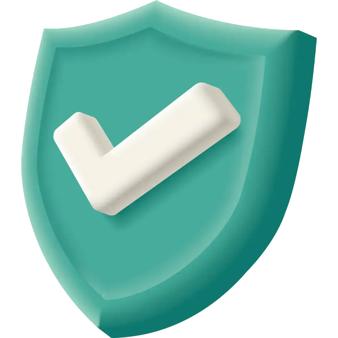 Nexoris Technologies