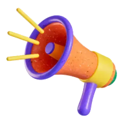 Nexoris Technologies