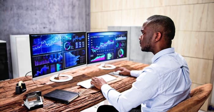 Nexoris Technologies