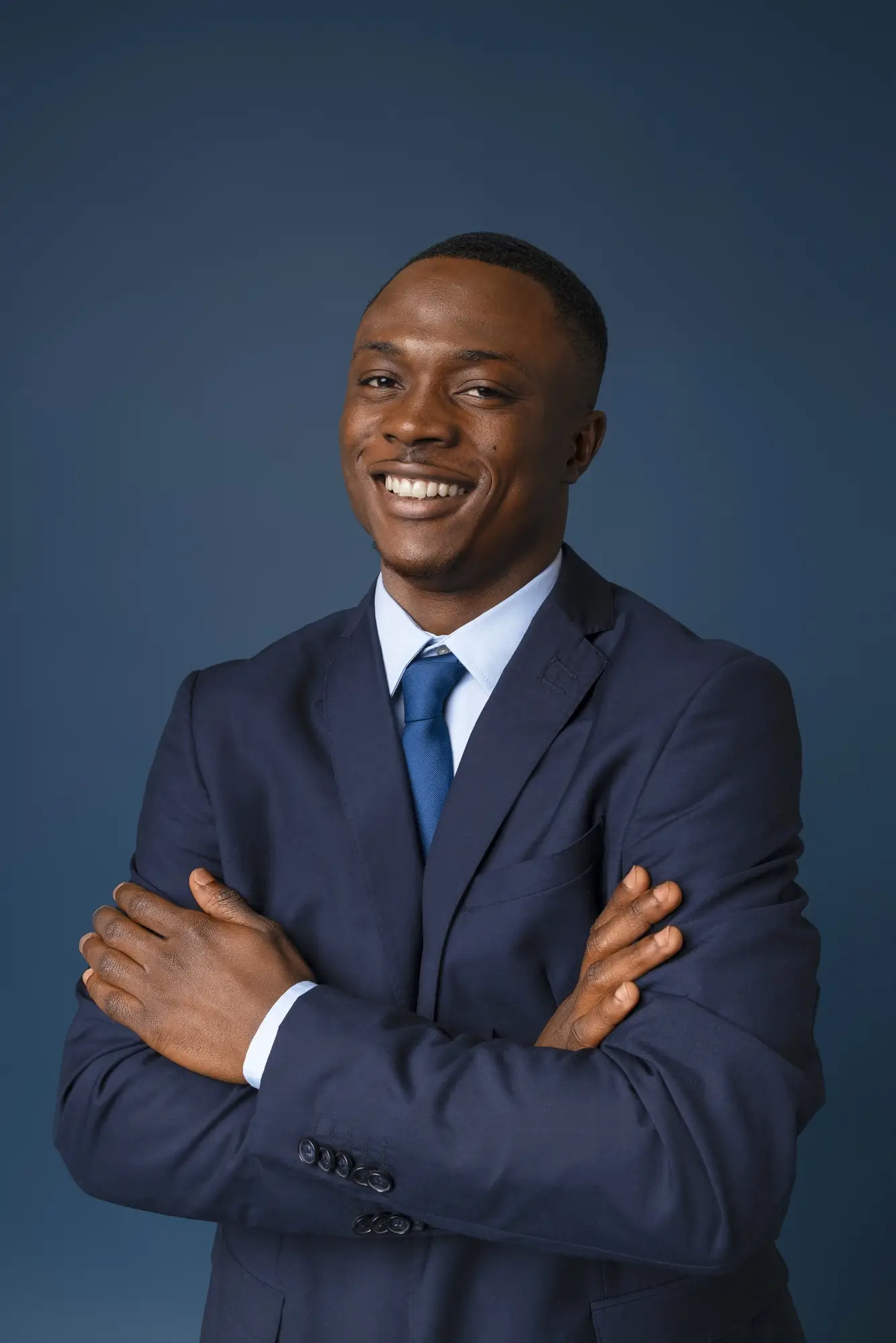 Nexoris Technologies