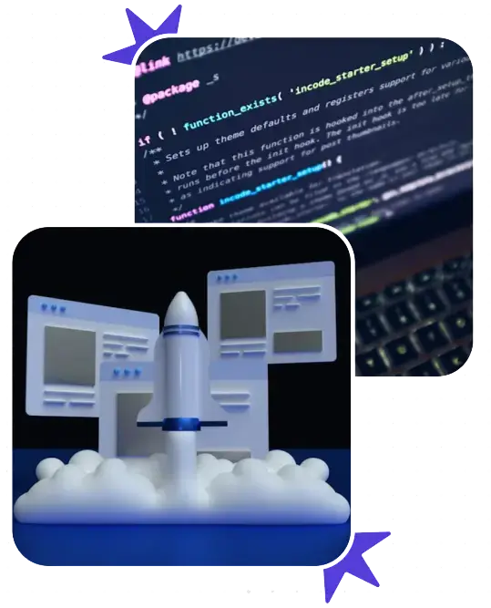 Nexoris Technologies