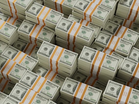 Nexoris Technologies