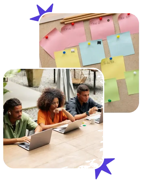 Nexoris Technologies