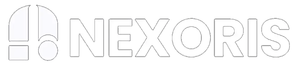 Nexoris Logo