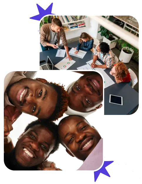 Nexoris Technologies