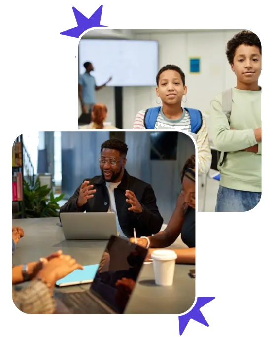 Nexoris Technologies