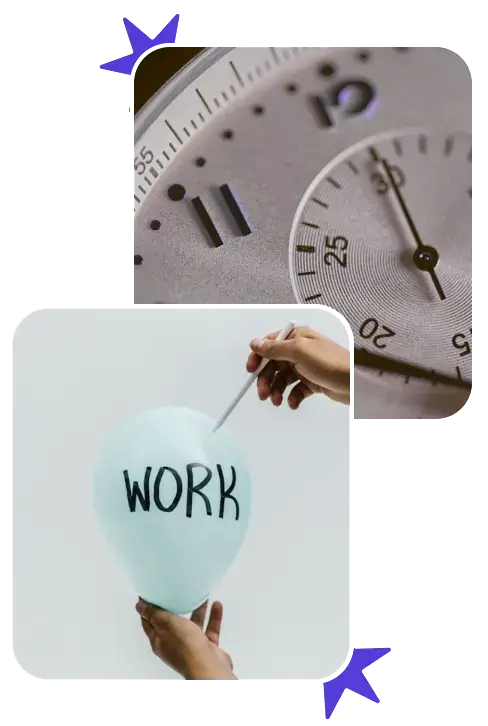 Nexoris Technologies