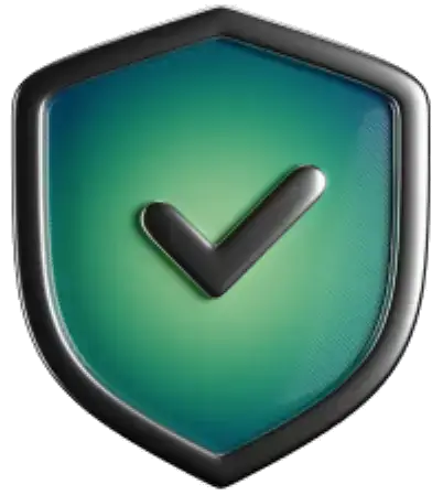 Nexoris Technologies