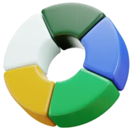 Nexoris Technologies