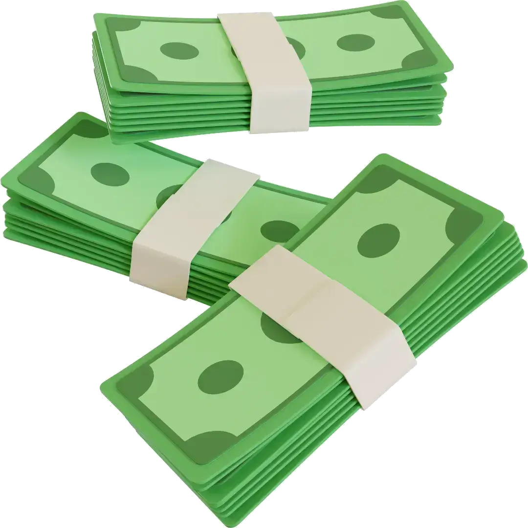 Nexoris Technologies