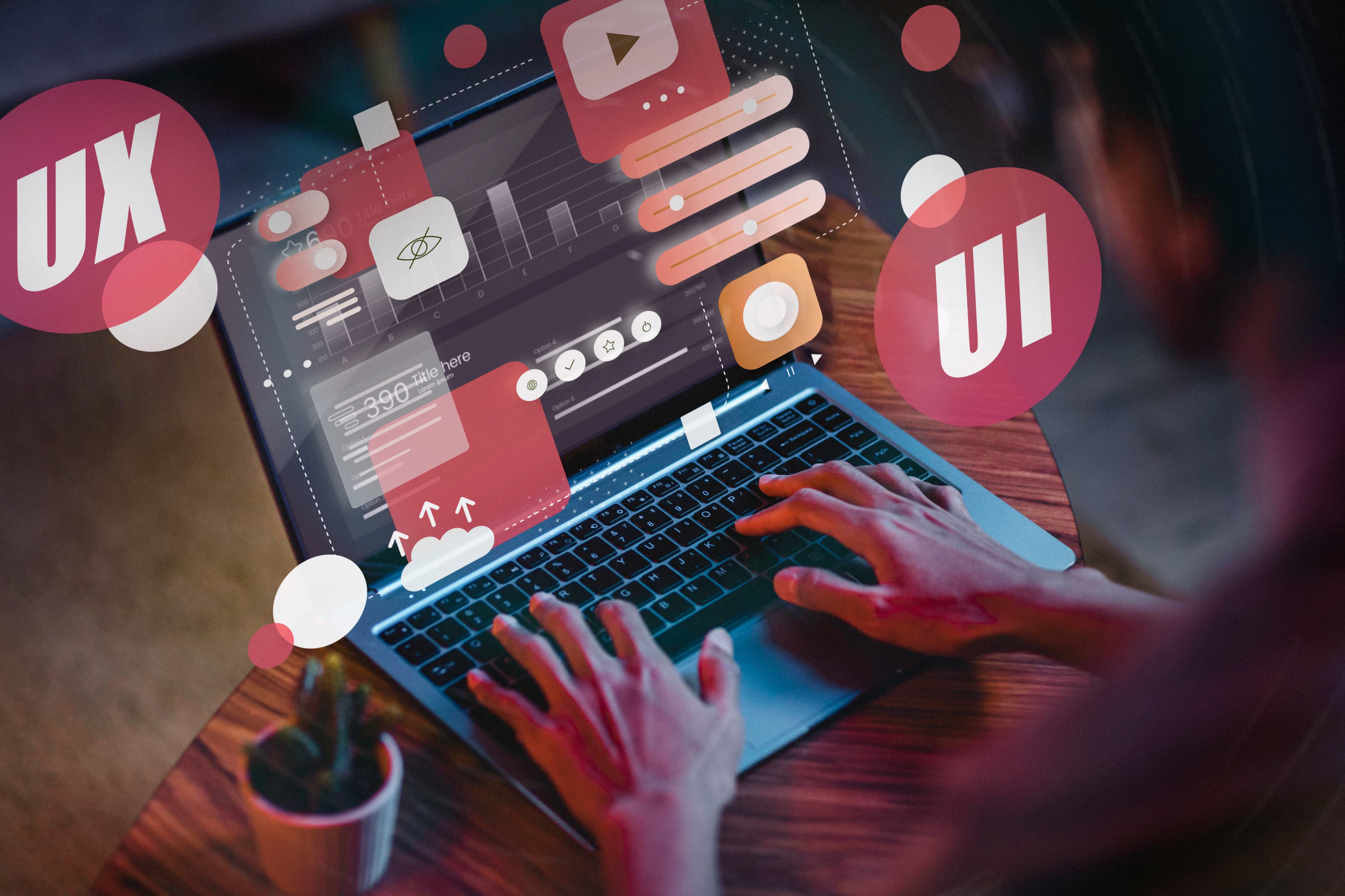 Nexoris Technologies