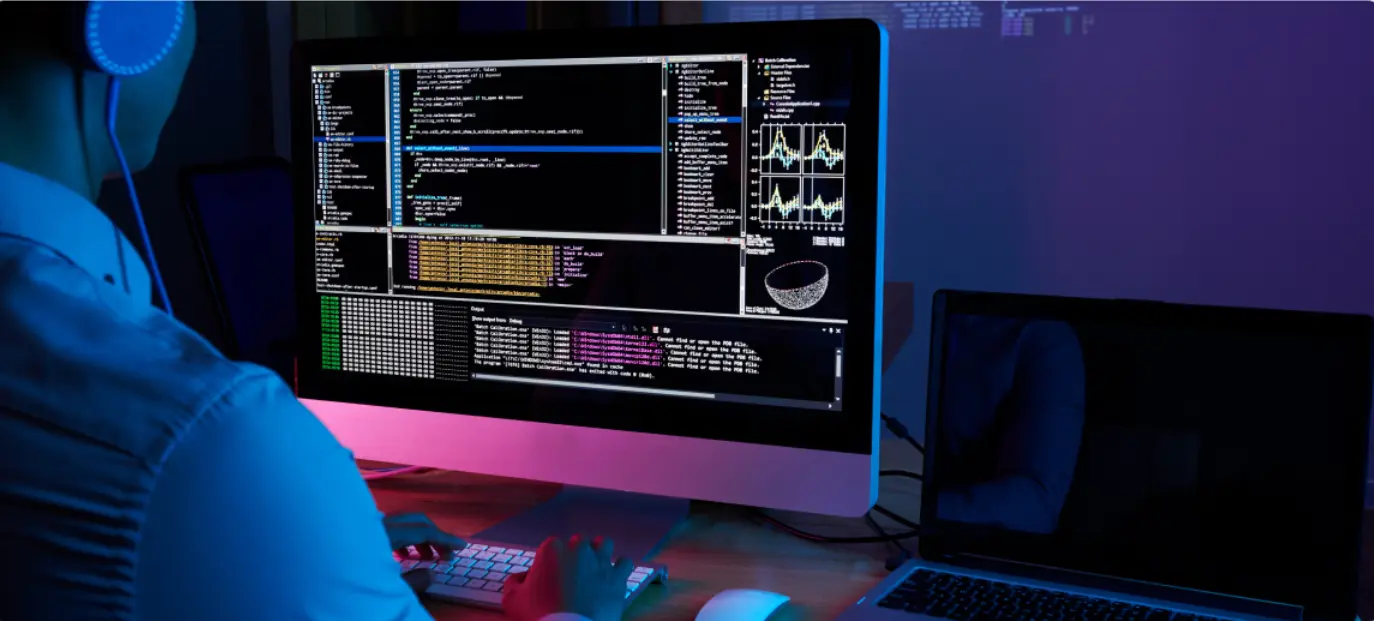 Web Development Web Development